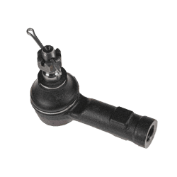 CTR Tie Rod Set Outer Korean (MITSUBISHI Lancer)