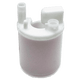 After-Market Fuel Filter Chinese (HYUNDAI Elantra (HD)) After-Market