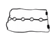 After-Market Engine Valve Gasket Chinese (BYD F3)