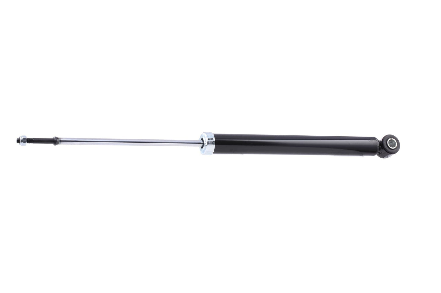 KYBRear Shock Absorber Japanese (Toyota Yaris) KYB