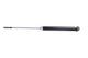 KYBRear Shock Absorber Japanese (Toyota Yaris) KYB