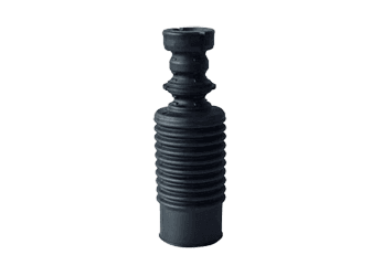 Rear Shock Absorber Boot After-Market