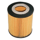 GENUINEEngine Oil Filter Original