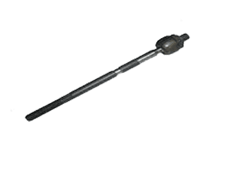 After-Market Tie Rod Set Inner Turkey (FiAT Shahin)_59855