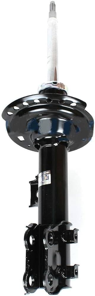 Front Shock Absorber Korean (HYUNDAI Elantra MD) After-Market