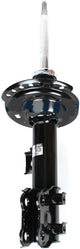 Front Shock Absorber Korean (HYUNDAI Elantra MD) After-Market