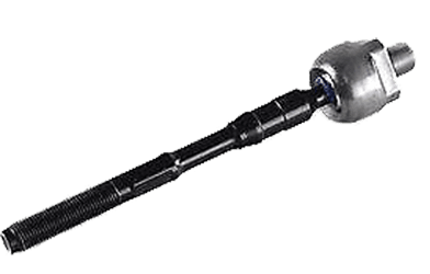 CTR Tie Rod Set Inner Korean (MITSUBISHI Lancer)