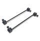 After-Market Set Stabilizer Link Front Turkey