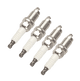 Spark Plug (VOLKSWAGEN Passat B7) BOSCH