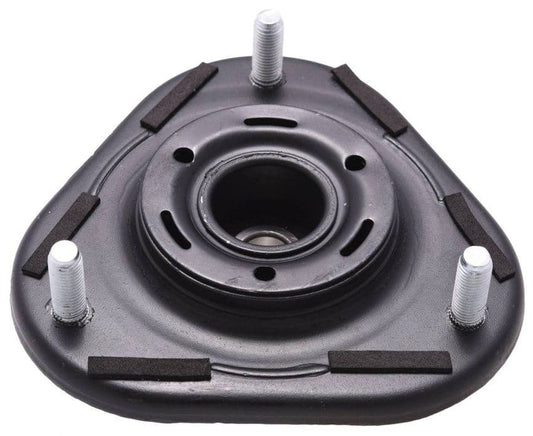 After-Market Shock Absorber Mount Set Malaysian (Toyota South Africa Africa) After-Market