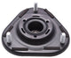 After-Market Shock Absorber Mount Set Malaysian (Toyota South Africa Africa) After-Market