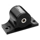 Transmission Mount (BMW 530i-F10)_157083 LEMFORDER