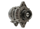 Car Alternator