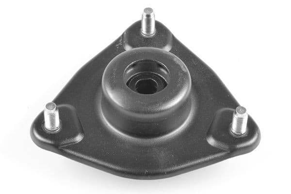 PHShock Absorber Mount Set Front Korean (HYUNDAI IX35) PH