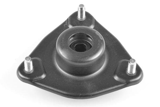 PHShock Absorber Mount Set Front Korean (HYUNDAI IX35) PH