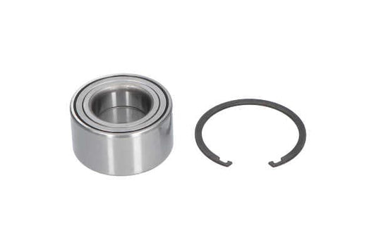 After-Market Wheel Bearing Front Korean (KIA Cerato)