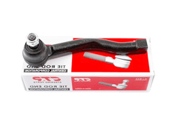 CTR Tie Rod Set Outer Korean (Nissan Sunny N16)