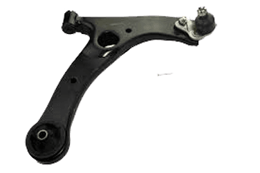 After-Market Control Arm Kit Front Taiwanese