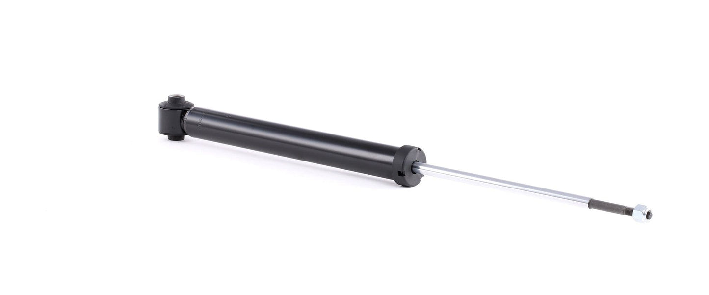 Rear Shock Absorber Korean (HYUNDAI New Accent) After-Market