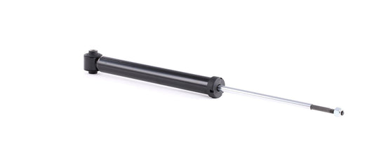 Rear Shock Absorber Korean (HYUNDAI New Accent) After-Market