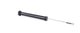 Rear Shock Absorber Korean (HYUNDAI New Accent) After-Market