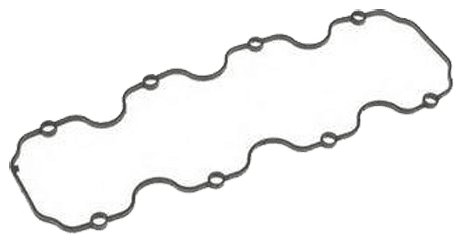 After-Market Engine Valve Gasket Italian