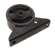 After-Market Transmission Mount Left Chinese (BRILLIANCE V5) After-Market