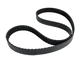 Drive Belt (SPERANZA Tiggo)_122180