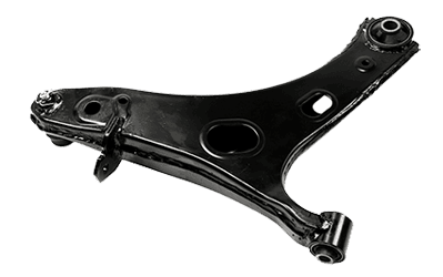 After-Market Control Arm Kit Front Taiwanese (DAIHATSU Gran Max)