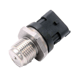 After-Market Engine Oil Pressure Switch Chinese After-Market