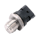 After-Market Engine Oil Pressure Switch Chinese After-Market
