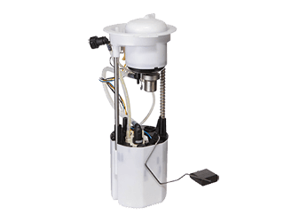 Fuel Pump ASSY (AUDI Q2) BOSCH