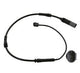 Brake Harness (BMW X5 -F15)_157680 ASP