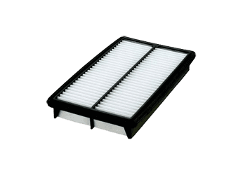 GENUINE Air Filter Original (BRILLIANCE Cross)