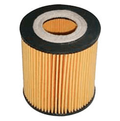 After-Market Engine Oil Filter Korean (Toyota Corolla)_50502