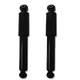 After-Market Rear Shock Absorber Chinese (Lada 2110) After-Market