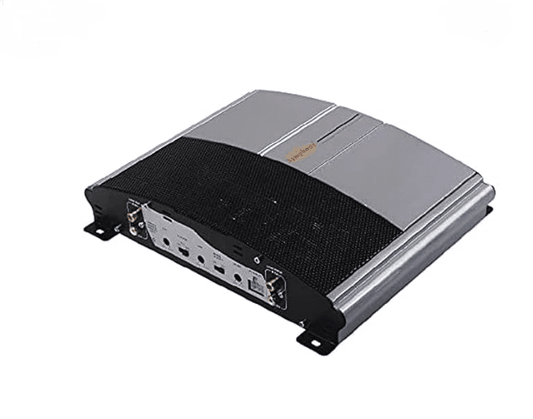 SY-V830CP/AA Power Amplifier 300x2 Symphony