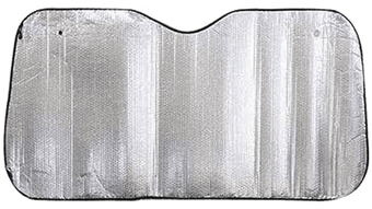 compare product Sunshades Car