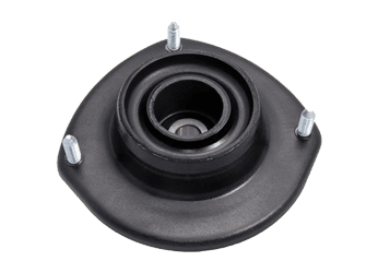 Shock Absorber Mount (SKODA Octavia A5) LEMFORDER
