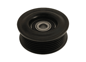 Drive Belt (FiAT Tipo)_121751