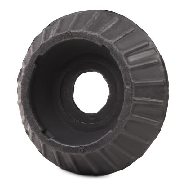 After-Market Shock Absorber Mount Set Front Korean (CHEVROLET Aveo) After-Market