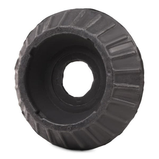 After-Market Shock Absorber Mount Set Front Korean (CHEVROLET Aveo) After-Market