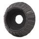 After-Market Shock Absorber Mount Set Front Korean (CHEVROLET Aveo) After-Market