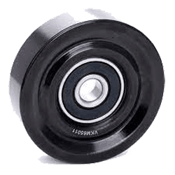 A/C Belt Pulley Tensioner (Fiat Siena)