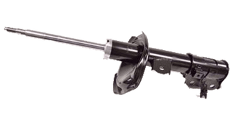 compare product After-Market Front Shock Absorber Malaysian (PROTON Waja)