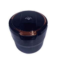 Ceramic Extinguisher For All Cars YourParts