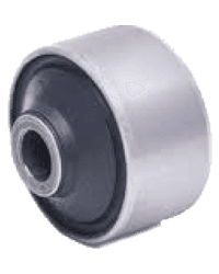 After-Market Set Beam Suspension Bushing Thailand