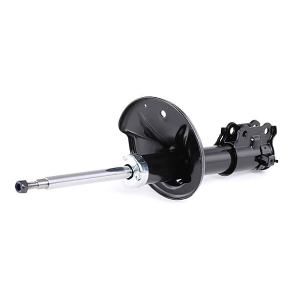 Front Shock Absorber Korean (HYUNDAI Matrix) After-Market