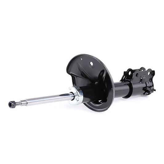 Front Shock Absorber Korean (HYUNDAI Matrix) After-Market