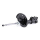 Front Shock Absorber Korean (HYUNDAI Matrix) After-Market
